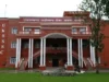 UKSSSC ने निकाली समूह-ग के 136 पदों पर भर्ती, 12वीं पास युवाओं को मिलेगा मौका, जानें कब से करें अप्लाई