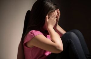 Dehradun: 15 वर्षीय नाबालिग से किया दुष्कर्म फिर कराया गर्भपात, मामले में महिला आयोग सख्त..