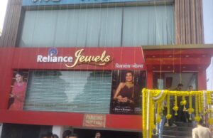 Uttarakhand Jewellery Robbery: जेल में रची गई थी 14 करोड़ के गहनों के लूट की कहानी, मास्टरमाइंड ने ऐसे किया ऑपरेट