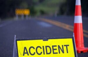 Accident in Uttarakhand: नए साल की शुरुआत में छह लोगों की मौत, सात घायल, जानें कहां-कहां हुए खतरनाक सड़क हादसें