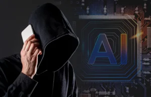 AI Voice Fraud in Uttarakhand: AI के जरिए बेटे की आवाज में की बात, पिता से ठगे पौने छह लाख… पुलिस ने किया मुकदमा दर्ज