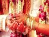 दूसरा विवाह बुजुर्ग के लिए बना काल, अकेलापन दूर करने को शादी की थी, सुसाइड नोट में बीवी को लेकर लिखी ऐसी बात