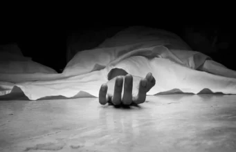 Indian Students Death: संदिग्ध हालात में अमेरिका में मृत पाए गए दो भारतीय छात्र, दो हफ्ते पहले ही हुए थे शिफ्ट