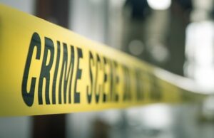 Uttarakhand: बाइक सवार दो बदमाशों ने सरिया कारोबारी को बनाया निशाना, आंख में मिर्ची झोंककर 9.55 लाख लूटे