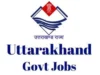 Uttarakhand: युवाओं के लिए सरकारी नौकरी का मौका, UKPSC और UKSSSC ने निकाली भर्तियां, पढ़ें जरूरी अपडेट