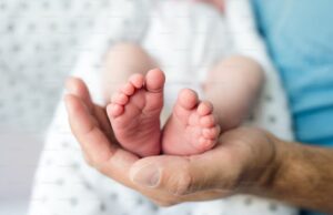 Uttarakhand Crime: शराब के नशे में फौजी पिता बना हैवान, अपनी दो साल की मासूम बेटी की पीट पीटकर ले ली जान
