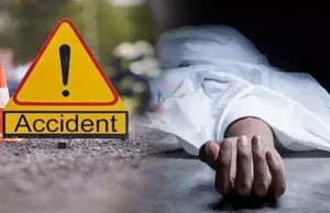 Uttarakhand: साइकिल पर जा रहे बुजुर्ग को अज्ञात वाहन ने रौंदा, भाई के कहने पर किच्छा से हल्द्वानी लौट रहे थे भुवन