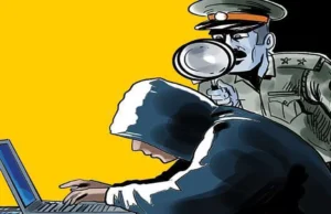 Cyber Crime in Uttarakhand: साइबर अपराधों से निपटने के लिए उत्तराखंड पुलिस हो रही है तैयार, बनेगी आर्टिफिशियल इंटेलिजेंस लर्निंग लैब