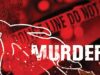 Delhi Crime: नाबालिग पोते ने बुजुर्ग दादी को उतारा मौत के घाट, फिर अलमारी से चुराए 14 हजार रुपये