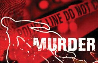 जल्लाद बेटे का खूनी खेल, बीमा रकम हड़पने के लिए कर दी मां की हत्या, हाथ कांपे…तो बच गया पिता