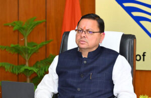 Uttarakhand: 20 साल बाद पहली बार घाटे से उबरा रोडवेज, 56 करोड़ का मुनाफा, सीएम बोले- गुड गवर्नेंस का उदाहरण