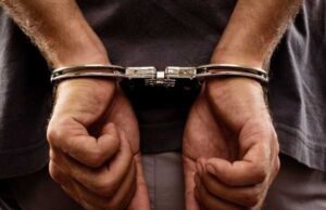 Dehradun: 10 करोड़ से अधिक की ठगी का आरोपी गिरफ्तार, थाईलैंड-दुबई से चलता था नेटवर्क, ऐसे लगाता था चूना