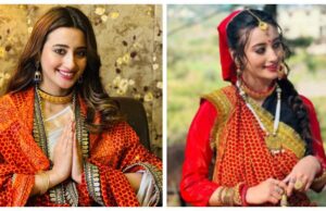 Shweta Mahara: मैं भू कानून के पक्ष में थी और रहूंगी…श्वेता मेहरा ने ऐसा क्या कह दिया कि देनी पड़ गई सफाई