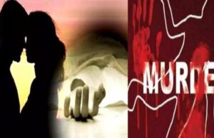 Uttarakhand: मां के साथ अवैध संबंध का विरोध करने पर नाबालिग का मर्डर, पुलिस ने किया खुलासा