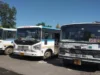 Haldwani-Ayodhya Bus: हल्द्वानी से अयोध्या के लिए शुरू हुई बस सेवा, 745 रुपये किराया तय, जानें क्या है समय..
