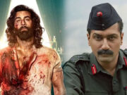 जनवरी के पहले हफ्ते में रिलीज होंगी ये फिल्में-सीरीज, नए साल पर होगा धमाका 1