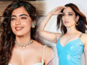 2024 में शादी के बंधन में बंध सकते हैं ये बॉलीवुड सेलेब्स 1