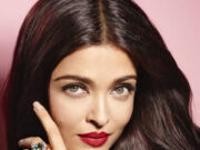 सबसे अमीर एक्ट्रेस बनीं ऐश्वर्या राय, अनुष्का-प्रियंका को छोड़ा पीछे 1