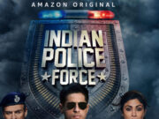 Indian Police Force Review: सिद्धार्थ की पर्सनालिटी, दमदार शिल्पा शेट्टी भी नहीं फूंक सके बोरियत भरे शो में जान 1