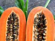 रोजाना पिएं पपीते के पत्तों का जूस, शुगर रहेगा कंट्रोल और कब्ज से भी मिलेगी राहत! 1