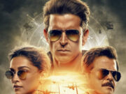 Fighter Advance Booking: रिलीज से पहले ही ऋतिक-दीपिका की फिल्म को मिली बंपर ओपनिंग 1