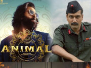 एनिमल, सैम बहादुर, कर्मा कॉलिंग…Republic Day वीकेंड में आ रहीं ये फिल्में और सीरीज 1