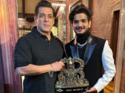 Munawar Faruqui: मुनव्वर बने बिग बॉस 17 के विजेता, अभिषेक कुमार को पीछे छोड़ जीता शो 1