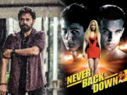 New OTT Releases: ओटीटी पर इस हफ्ते सिकंदर से लेकर ‘सैंधव’ तक मचाएंगे धमाल, ये फिल्में और सीरीज हो रहीं रिलीज 1