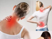 जवानी में ही जोड़ों के दर्द ने कर दिया है परेशान, तो इन 5 आदतों से बनाएं हड्डियों को मजबूत 1