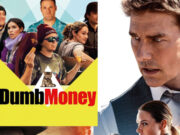 इस हफ्ते ओटीटी पर मनोज बाजपेयी की ‘किलर सूप’ और टॉम क्रूज की Mission Impossible 7, पूरी लिस्ट 2