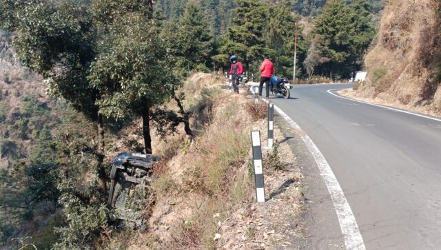 mussoorie-accident