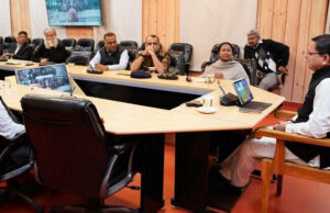 Uttarakhand News: उत्तराखंड में खुलेगा पहला राजकीय होम्योपैथिक मेडिकल कॉलेज, सरकार तलाश रही जमीन..
