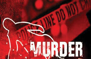Delhi Crime: पति ने की पत्नी की पीट-पीट कर हत्या, घटना के बाद आरोपी हुआ फरार, जांच में जुटी पुलिस