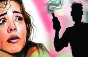 Uttarakhand: केरल से देहरादून आकर युवक ने महिला मित्र पर फेंका तेजाब, बात बंद करने पर नाराज था युवक