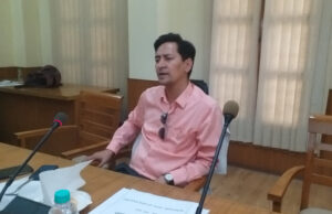 मजिस्ट्रेटी जांच : कुमाऊं कमिश्नर ने छह अफसरों को दिया नोटिस