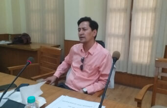 मजिस्ट्रेटी जांच : कुमाऊं कमिश्नर ने छह अफसरों को दिया नोटिस