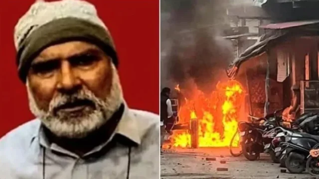 Haldwani-violence-mastermind-Abdul-Malik