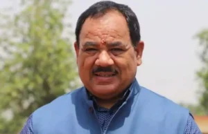 Harak Singh Rawat: कांग्रेस नेता हरक सिंह के घर ईडी की रेड, उत्तराखंड से दिल्ली तक 15 से अधिक ठिकानों पर छापा