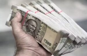 Haldwani: रिजॉर्ट संचालक पर 10 लाख का जुर्माना, 1.50 करोड़ की बिक्री का मामला पकड़ा; ऐसे की गई कार्रवाई