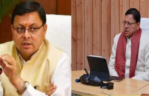Uttarakhand Cabinet: धामी मंत्रिमंडल के ये अहम फैसले- आबकारी नीति मंजूर, दून में होगा विधानसभा सत्र…
