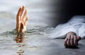 Haldwani: घर के आंगन में खेल रही चार साल की बच्ची की नहर में बहकर मौत, परिजनों में कोहराम