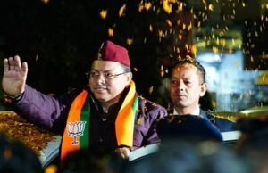 Uniform Civil Code: भारत का पहला यूसीसी बिल उत्तराखंड विधानसभा में पास, 10 बातों के साथ जानें अब आगे क्या होगा