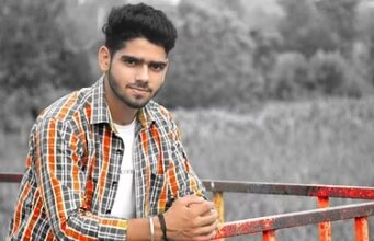 बीए के छात्र की गोली मारकर हत्या, मामा-भांजे समेत तीन गिरफ्तार, किसान को फंसाने के लिए रची थी साजिश