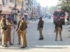 Haldwani violence: बनभूलपुरा थाना क्षेत्र में जारी रहेगा कर्फ्यू, अन्य जगह आज से खुलेंगे स्कूल…पढ़ें ये नए अपडेट