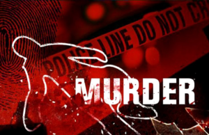 Rudrapur Crime: बेटी के प्यार से खफा मां- बाप, गला दबाकर की थी हत्या, सबूत मिटाने के लिए किया ये काम