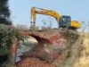 Haldwani: देखते ही देखते हल्द्वानी का पंत फार्म बन गया अंसारी कालोनी, अब होगी कार्रवाई, क्या यहां भी चलेगा बुलडोजर?