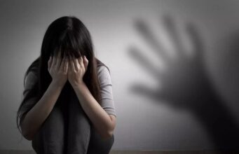 Uttarakhand: नाबालिग को घर से ले जाकर तीन दिन तक दुष्कर्म करने का आरोप, फिर किशोरी की मांग में भरा सिंदूर