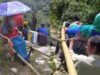 Uttarakhand: पहाड़ी क्षेत्रों में गर्भवतियों को राहत…अब सड़क तक पहुंचाने के लिए 250 डंडी-कंडी खरीदेगा विभाग