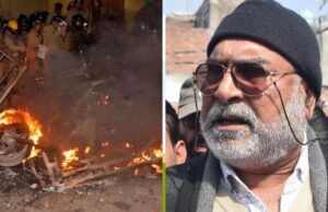 Haldwani: पुलिस ने उखाड़े Abdul Malik के घर के दरवाजे, किया सब जब्त, आज आठ आरोपितों के घरों का नंबर