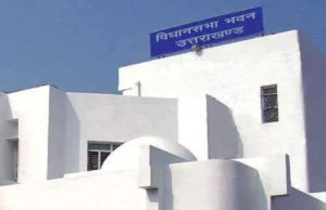 Uttarakhand Budget Session: उत्तराखंड के इतिहास में पहली बार इस समय पेश होगा बजट, कड़ी रहेगी सुरक्षा, दिशा-निर्देश जारी